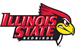 Illinois St. logo
